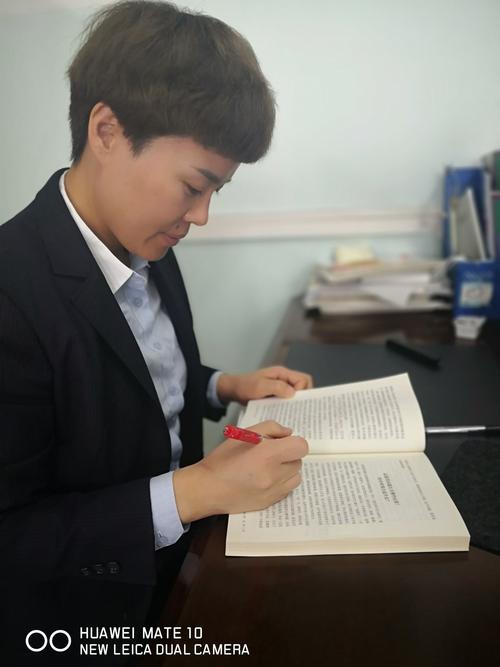 祝福国人的句子简短