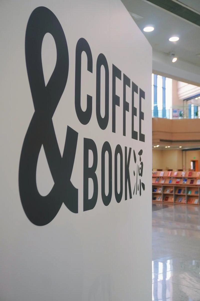 我的七三班之数学课