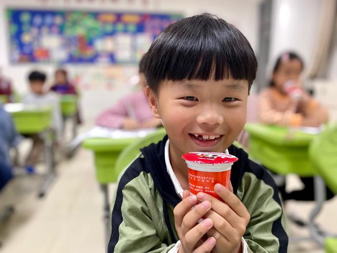 长恨歌之物华天宝 长恨歌 弁天