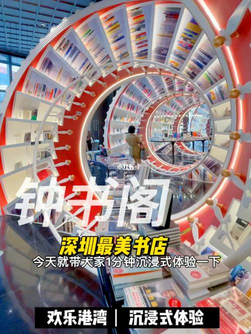 毛宁妻子李静萍简历 毛宁妻子李静婷