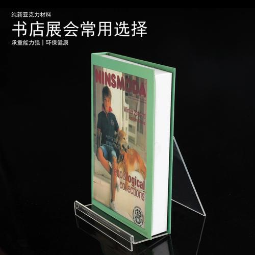 风月如雪电视剧风月如雪电视剧是短剧吗免费观看