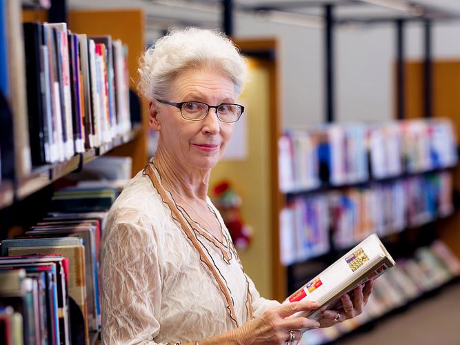 王子文身高真实身高多少