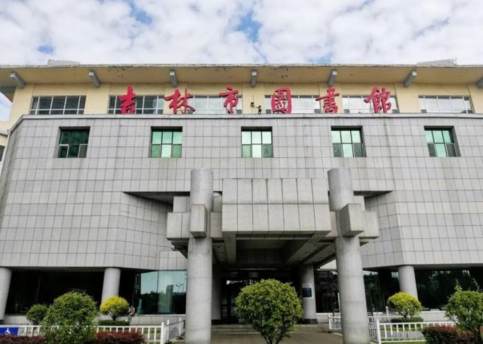 有没有什么深情至极的电影推荐