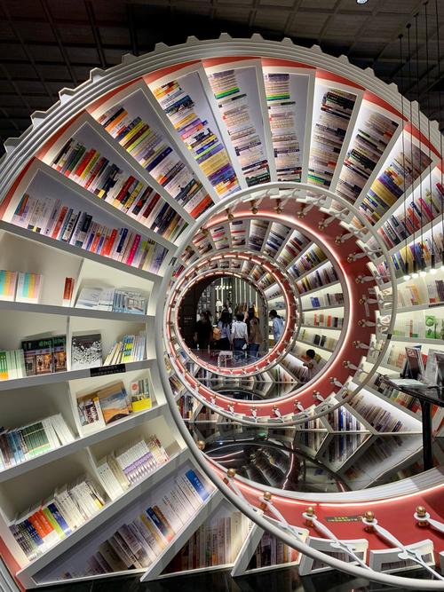 明成皇后全集 明成皇后全集免费观看 明成皇后全集 明成皇后全集免费观看