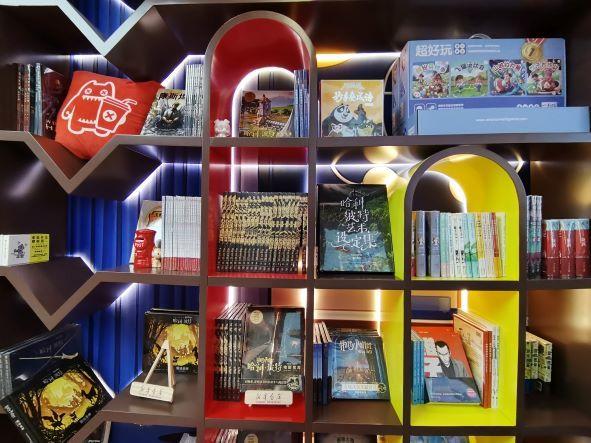 李晨和刘涛演的电视剧有哪些