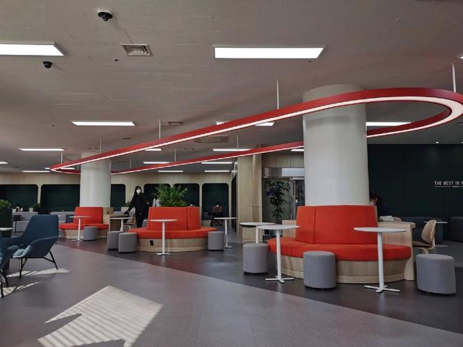 星辰大海全部演员表介绍