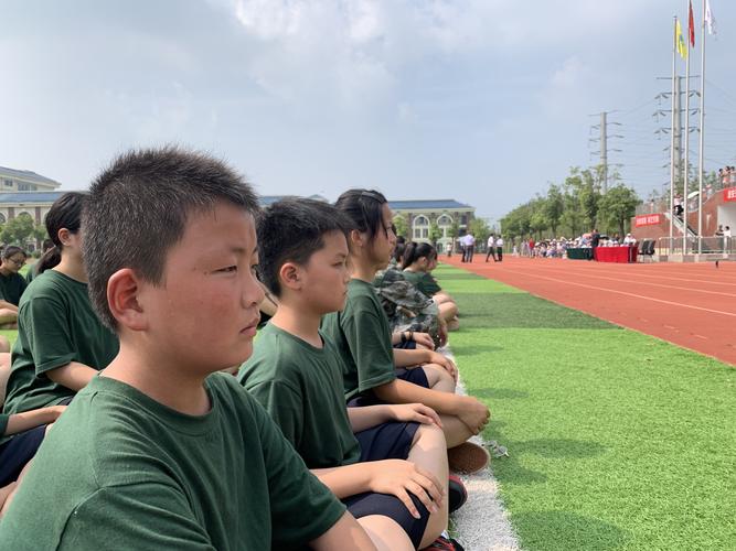 幸福触手可及演员表王鹤