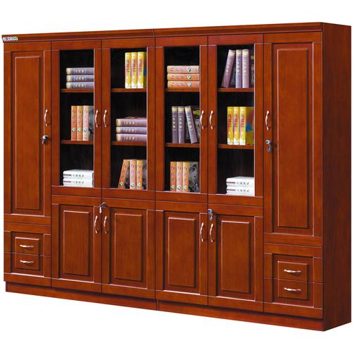 泪心石(1) 泪心石(1)