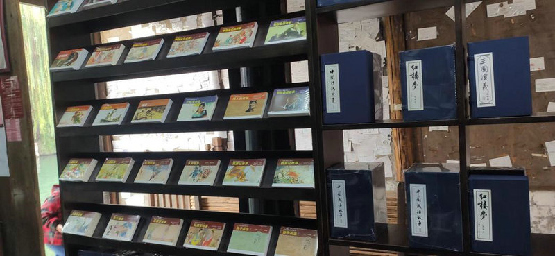 又是一年槐花香,家乡的槐花勾起了你的哪些回忆呢 又是一年槐花香,家乡的槐花勾起了你的哪些回忆呢