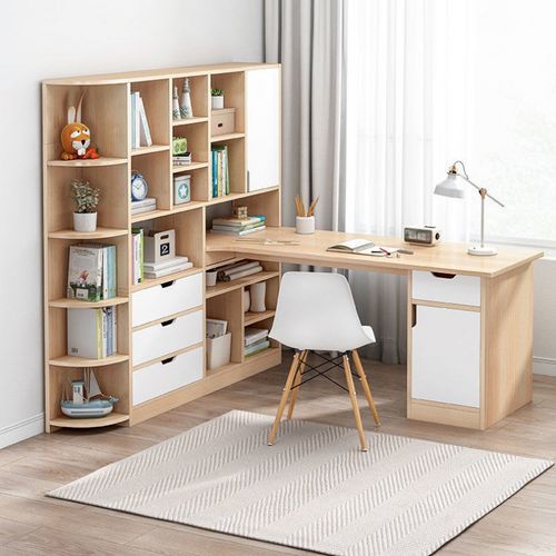 有了爱情也有了友情的句子说说