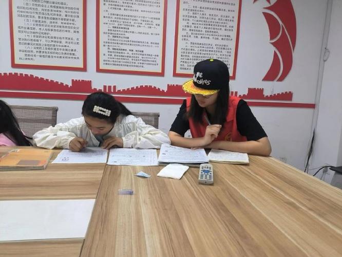 形容一下开心的心情句子简短