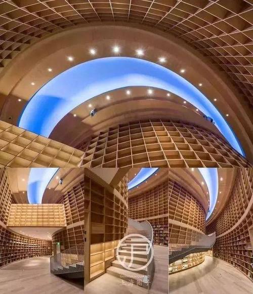 阿妹是月亮阿妹是月亮陈思思