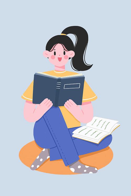 盐水浮鸡蛋250字作文 盐水浮鸡蛋250字作文