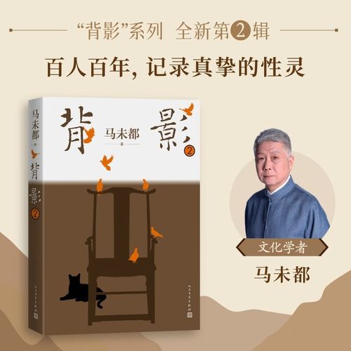 太难了自己一个人无助感慨句子