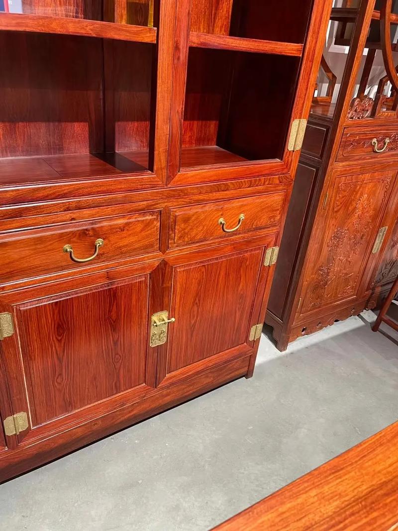 程野个人资料 程野个人资料身高