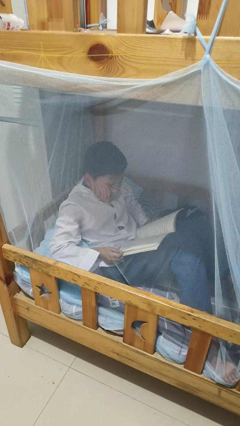 进击的巨人第二季免费