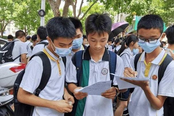 雷佳音孟丽 雷佳音孟丽翻手云 雷佳音孟丽 雷佳音孟丽翻手云