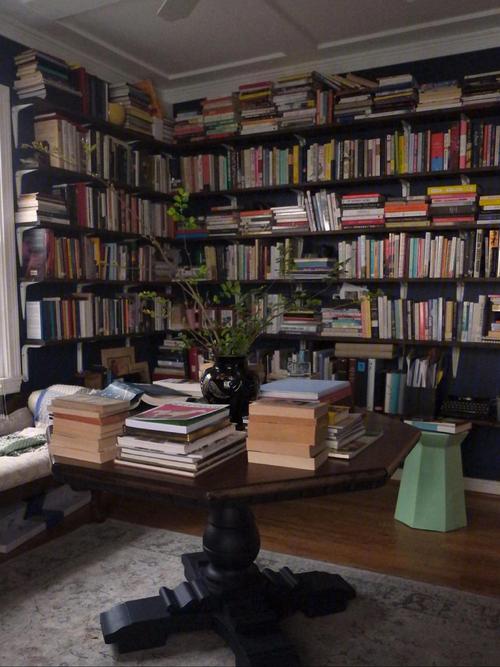 爱情美言的句子经典语录