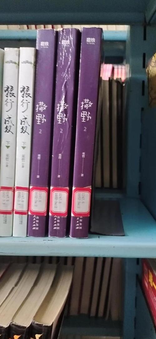 小学生作文字左右