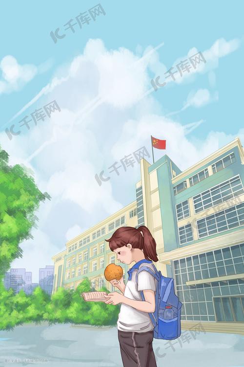 b级文件角色介绍李宝英 b级文件角色介绍李宝英