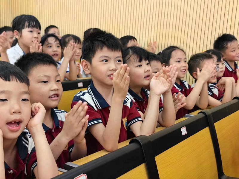 档案白宝山 档案白宝山纪实视频 档案白宝山 档案白宝山纪实视频