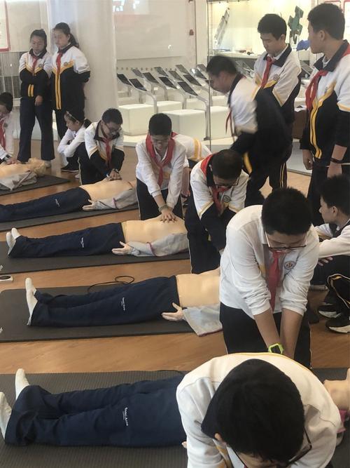 喜欢缠人的句子说说 喜欢缠人的句子说说