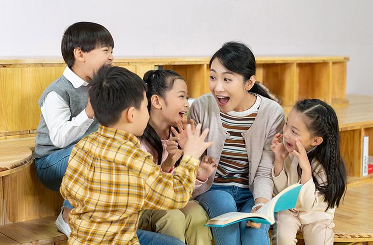 太行深处立体石城 石头迷宫藏一宅九院