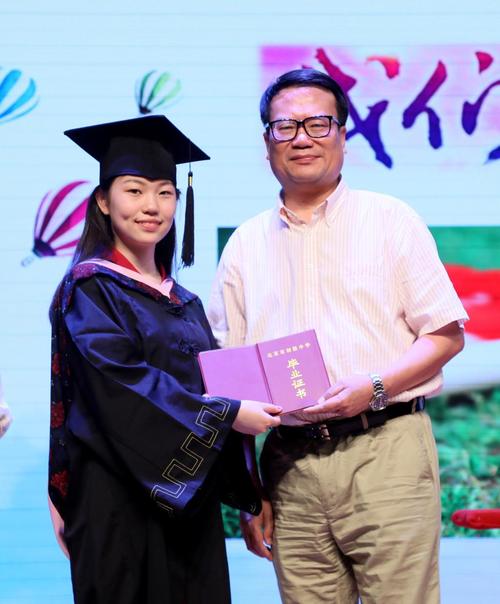 喜欢坚持的句子