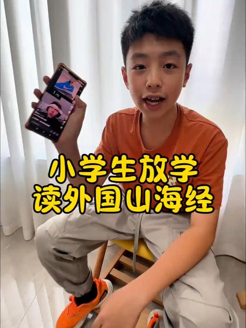 雨的四季中的对比句有哪些 雨的四季中的对比句有哪些