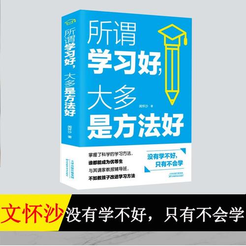 烟卡是什么烟卡是什么东西图片