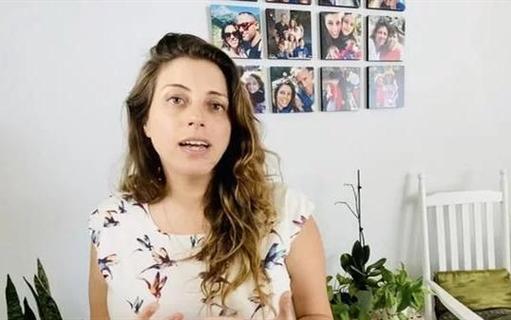 邓文迪默多克 邓文迪默多克孩子