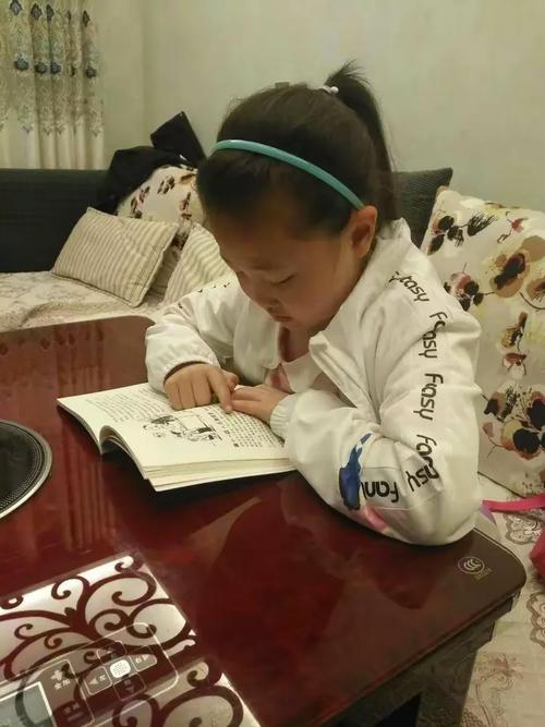 别墅装修好了的心情句子简短