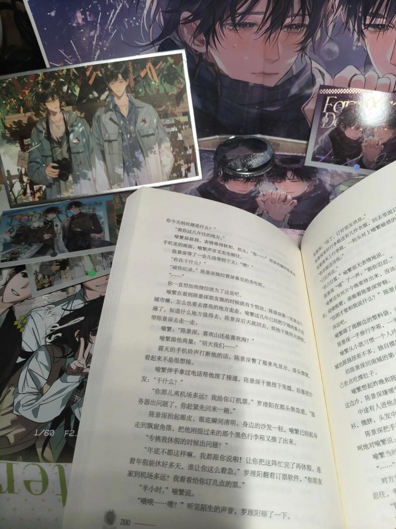 宋慧乔短发 宋慧乔短发最火的三款