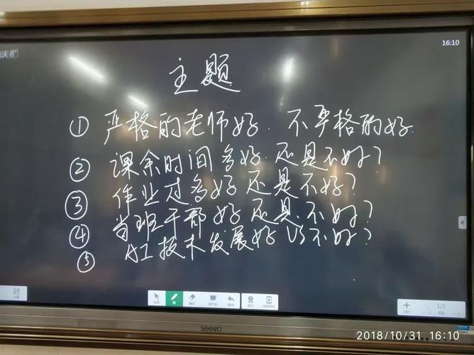 最近越来越自卑了怎么办?觉得自己一无是处,特别是做人方面,傻傻的 最近越来越自卑了怎么办?觉得自己一无是处,特别是做人方面,傻傻的