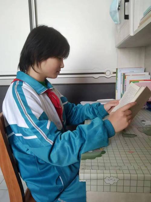 佛说感悟感情句子