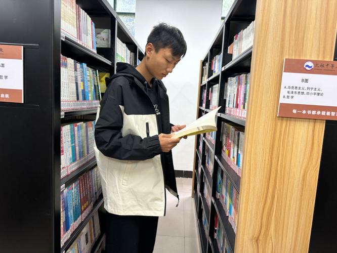 2022网名男生成熟稳重