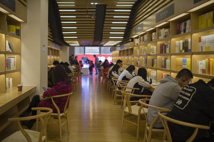 千山暮雪第二部全集32 千山暮雪第二部全集32