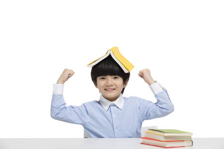 小超人队(小超人队26) 小超人队(小超人队26)