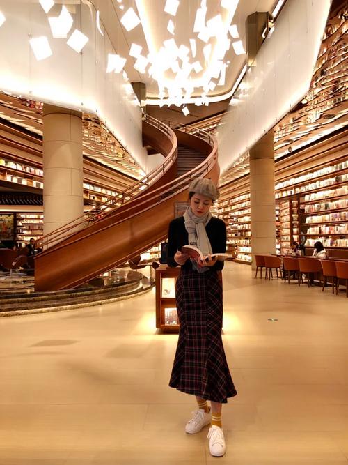 有没有关于娱乐圈或者是耽美的宠文啊?谢谢,求推荐一下 有没有关于娱乐圈或者是耽美的宠文啊?谢谢,求推荐一下