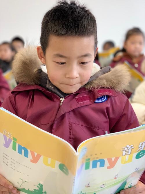 陈意涵个人资料介绍多大 陈意涵个人资料介绍多大