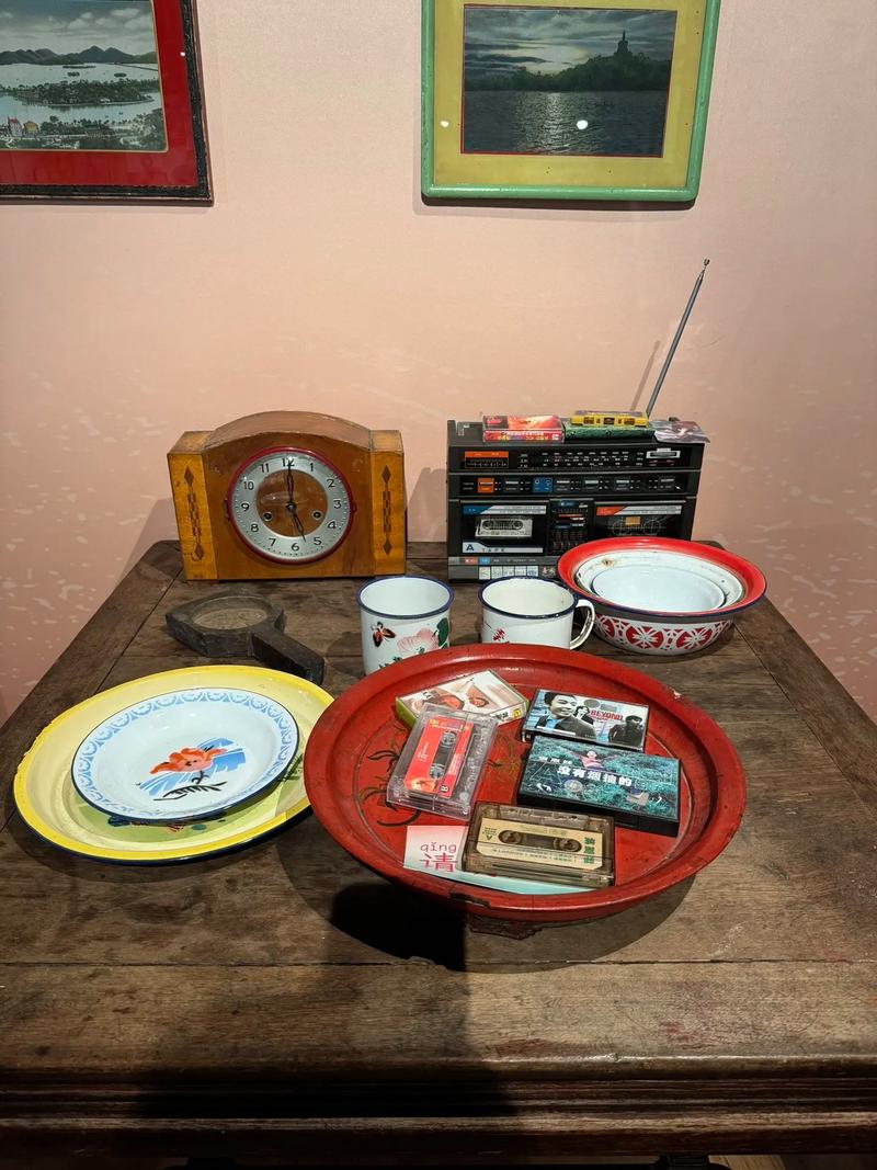 生气了作文300字