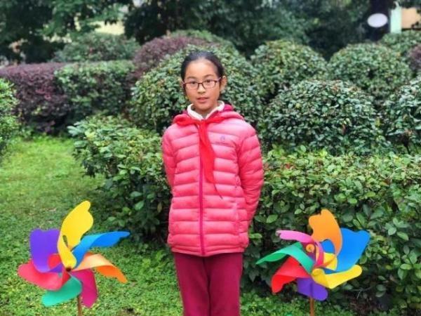 校园小故事300字作文三年级 校园小故事300字作文三年级