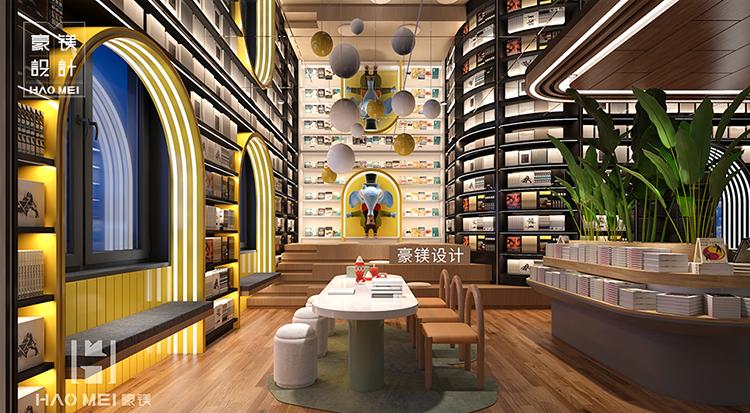 济南落户政策 济南落户政策