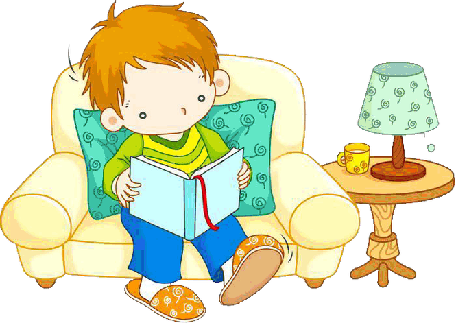 张柏芝隆胸 张柏芝是真的美