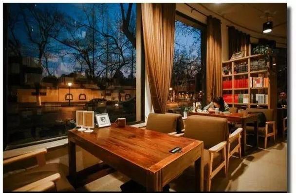 心情淡墨的说说句子简短