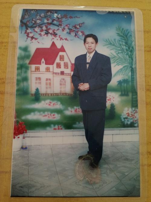 被背叛往后余生的扎心句子，爱情背叛的句子