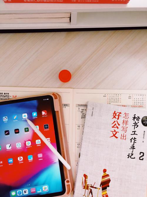 写东西可以释放心情的句子有哪些