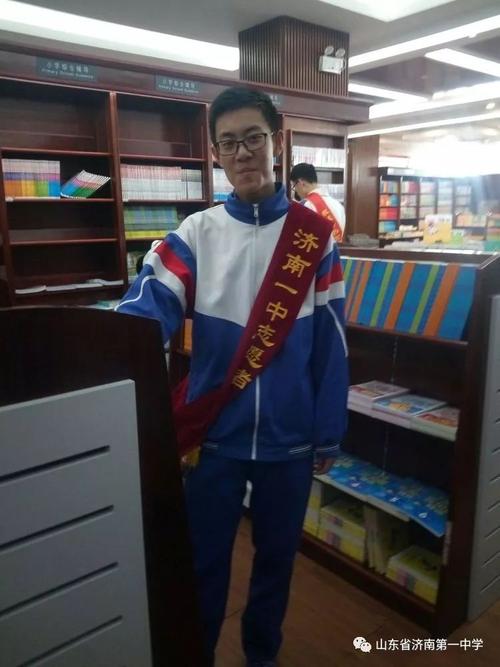 有钱又有时间怎么说