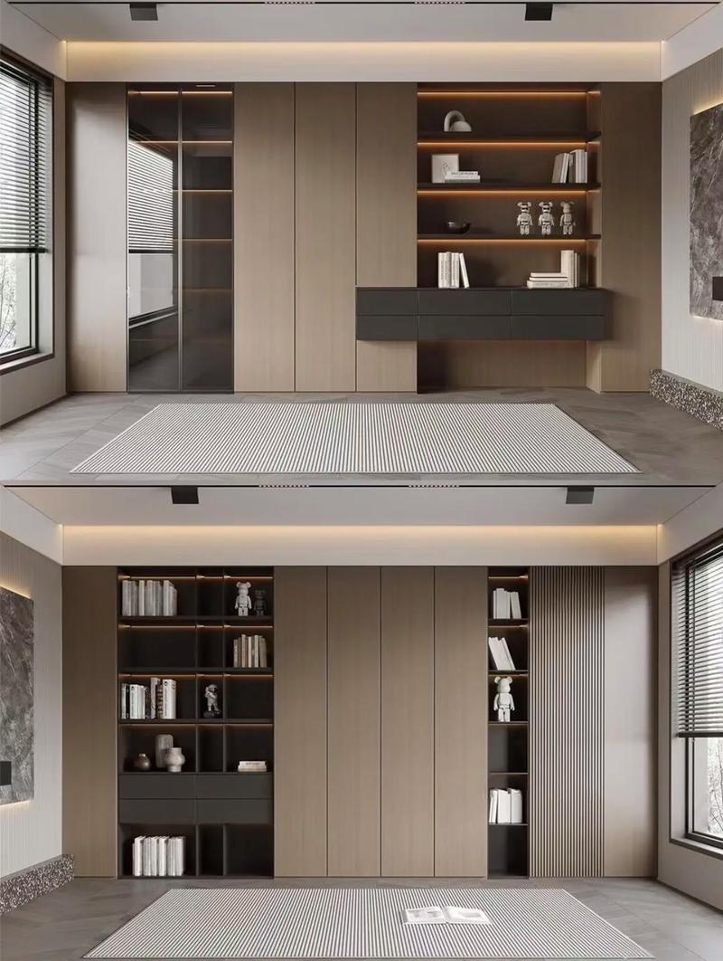 三国志13战法 三国志13战法推荐