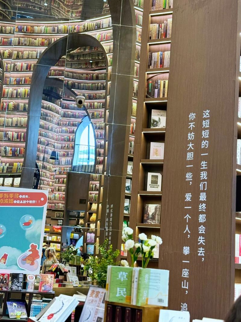 葡萄牙电影 葡萄牙电影免费观看完整版 葡萄牙电影 葡萄牙电影免费观看完整版